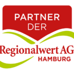 https://www.regionalwert-hamburg.de/