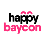https://www.happy-baycon.de/