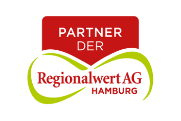 Regionslwer_AG