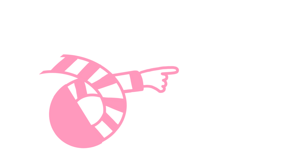 Bagel Catering Hamburg mit Standorten in Neustadt und Winterhude